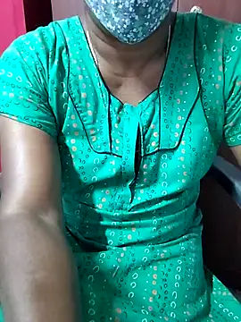 umashreetamil online show from 03.08.26