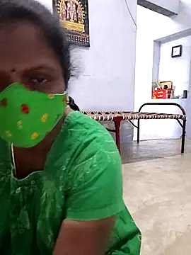 umashreetamil online show from 03.13.26