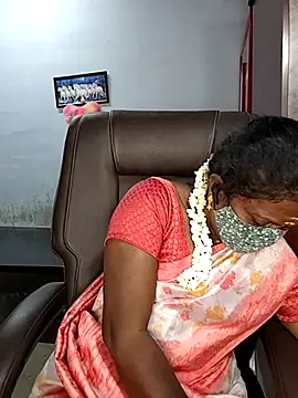 umashreetamil online show from 03.13.26