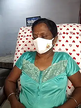 umashreetamil online show from 03.30.26