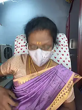 umashreetamil online show from 05.16.26