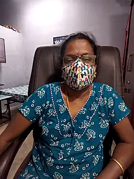 umashreetamil online show from 05.27.26