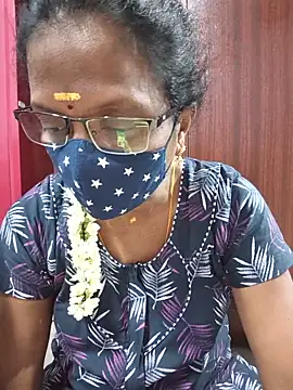 umashreetamil online show from 06.02.26