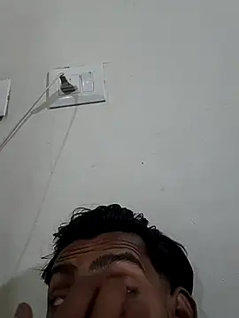 its your boy 2001 online show from 07.12.26