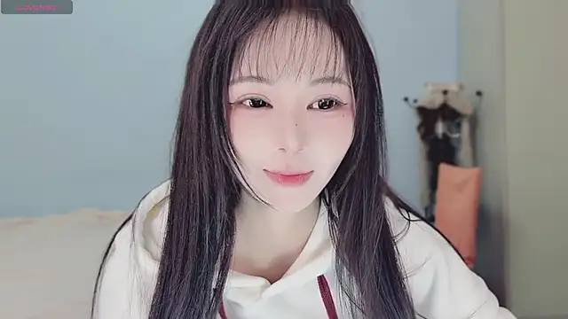 Sue101010 online show from 01.17.26