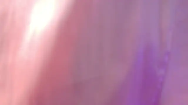 mia scot online show from 12.16.25