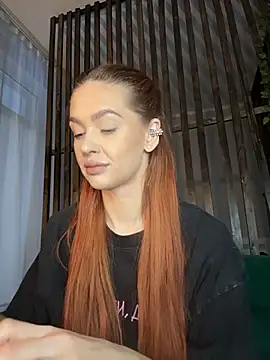 LittleFox    online show from 02.18.26