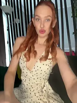 LittleFox    online show from 05.12.26