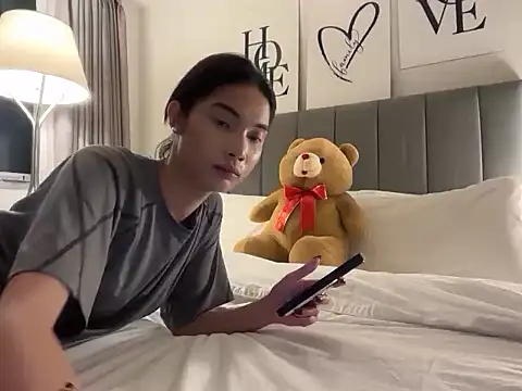 Snapshot of yourladycess_ chatting on 02.11.26 yourladycess online show from 02.11.26