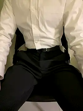 Daddygarry online show from 10.11.25