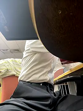 Daddygarry online show from 10.23.25