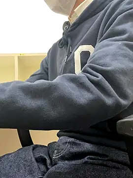 Daddygarry online show from 11.21.25