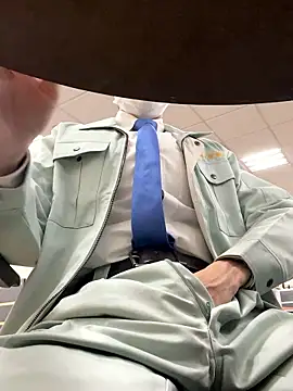 Daddygarry online show from 01.19.26