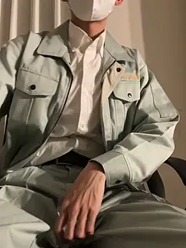 Daddygarry online show from 02.14.26