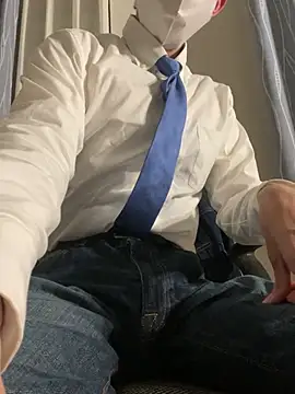 Daddygarry online show from 02.20.26