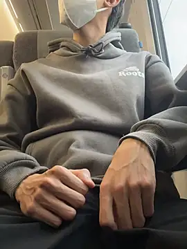 Daddygarry online show from 03.01.26