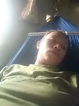 simi-lucy online show from 09.17.25