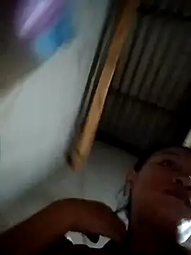 simi-lucy online show from 09.21.25