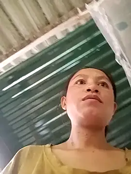 simi-lucy online show from 09.27.25