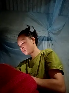 simi-lucy online show from 09.29.25