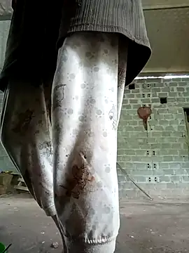 simi-lucy online show from 10.02.25