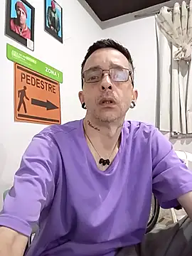 dinho carioca online show from 10.18.25