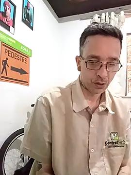 dinho carioca online show from 12.19.25