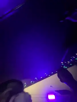 d3luluxx online show from 09.28.25