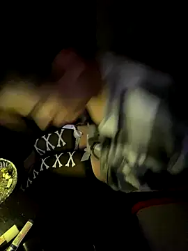 d3luluxx online show from 10.02.25