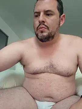 parcereatudo29 online show from 10.25.25