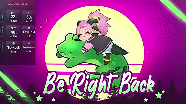 Snapshot of _afrodita23 chatting on 02.13.26 afrodita23 online show from 02.13.26