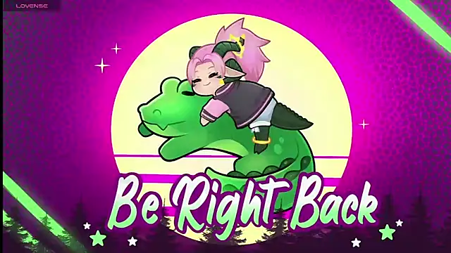 Snapshot of _afrodita23 chatting on 02.19.26 afrodita23 online show from 02.19.26