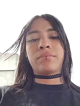 Aliciacute   online show from 09.24.25