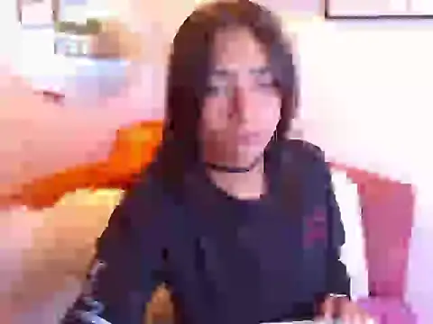 Aliciacute   online show from 10.13.25