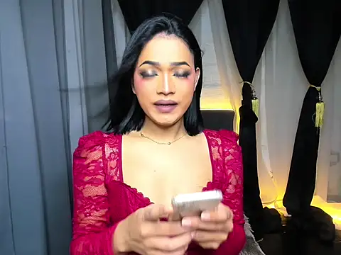 WenceSmith online show from 09.14.25