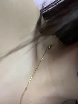 karisa-58 online show from 09.27.25