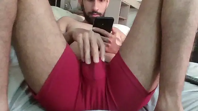 Snapshot of Alejandro92_cali chatting on 01.06.26 Alejandro92 cali online show from 01.06.26