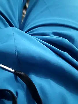 Snapshot of Alejandro92_cali chatting on 01.14.26 Alejandro92 cali online show from 01.14.26