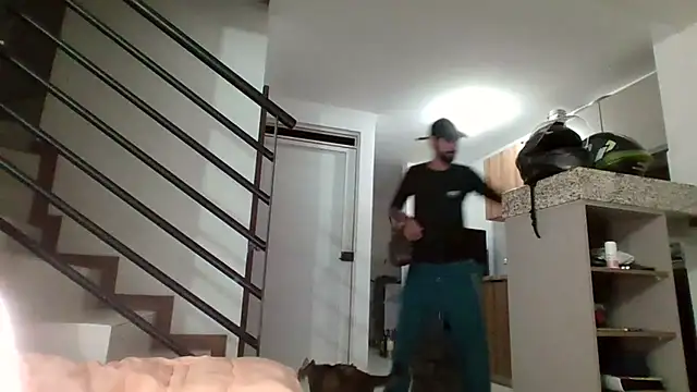 Snapshot of Alejandro92_cali chatting on 02.03.26 Alejandro92 cali online show from 02.03.26