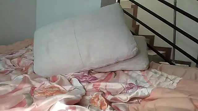 Snapshot of Alejandro92_cali chatting on 02.14.26 Alejandro92 cali online show from 02.14.26