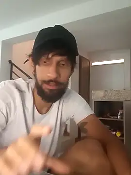 Snapshot of Alejandro92_cali chatting on 03.09.26 Alejandro92 cali online show from 03.09.26