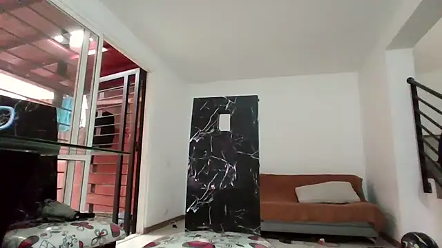 Snapshot of Alejandro92_cali chatting on 03.18.26 Alejandro92 cali online show from 03.18.26