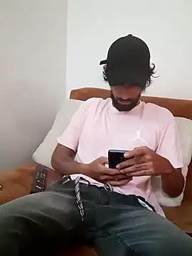 Snapshot of Alejandro92_cali chatting on 05.07.26 Alejandro92 cali online show from 05.07.26