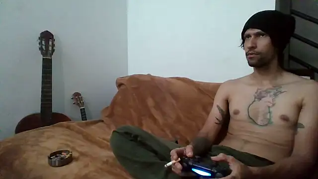 Snapshot of Alejandro92_cali chatting on 06.11.26 Alejandro92 cali online show from 06.11.26