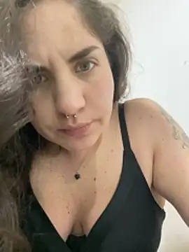 napoletanacagna online show from 02.16.26