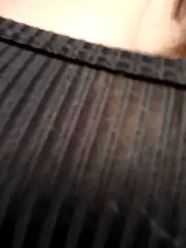 Zulema R1 online show from 03.26.26