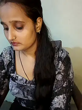 Snapshot of Minu_love chatting on 09.09.25 Minu love online show from 09.09.25