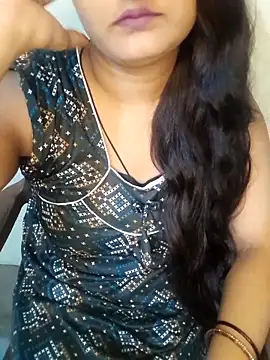 Snapshot of Minu_love chatting on 09.14.25 Minu love online show from 09.14.25