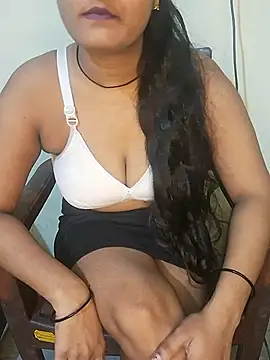 Snapshot of Minu_love chatting on 09.19.25 Minu love online show from 09.19.25