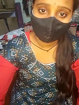 Snapshot of Minu_love chatting on 02.04.26 Minu love online show from 02.04.26